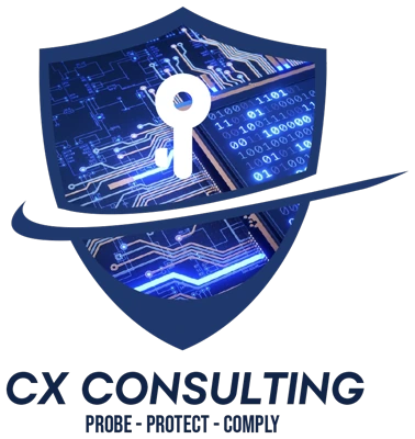 CX Consulting