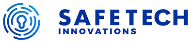 Safetech